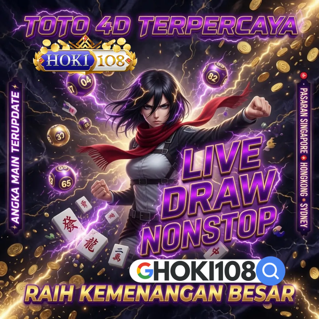 OMUTOGEL78AE